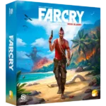 farcry jeu cooperatif