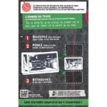 fil rouge l'ombre du tigre jeu cooperatif