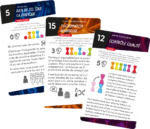 fireworks jeu cooperatif