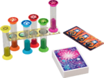 fireworks jeu cooperatif