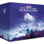 iss-vanguard jeu coopératif