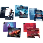 iss-vanguard jeu coopératif