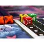 iss-vanguard jeu coopératif