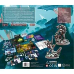 iss-vanguard jeu coopératif