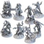 iss-vanguard jeu coopératif