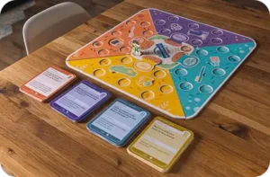 super-co-quotidien ludopédagogie spychoéducation