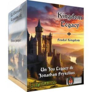 kingdom-legacy-vf-jeu-de-plateau-cooperatif