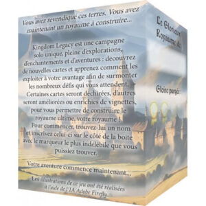 kingdom-legacy-vf-jeu-de-plateau-cooperatif-int