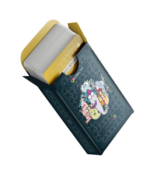 koolectif outil relationnel