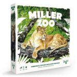 miller-zoo jeu cooperatif