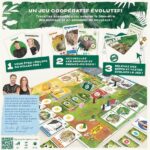 miller-zoo jeu cooperatif