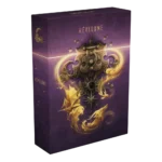 revelune-jeu-cooperatif