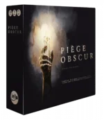 Piege-Obscur_Jeu cooperatif
