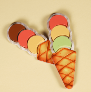 carla caramel jeu cooperatif