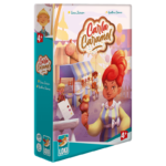 carla caramel jeu cooperatif