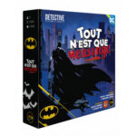 detective-batman-tout-n-est-que-mensonge jeu cooperatif