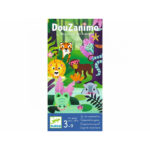 douzanimo jeu cooperatif