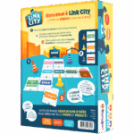 Link City – Image 2
