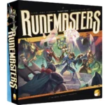runemasters jeu cooperatif