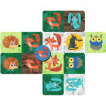 wolf-panic jeu cooperatif