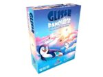 Glisse Banquise-jeux-cooperatifs