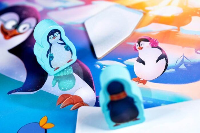 Glisse Banquise-jeux-cooperatifs int2