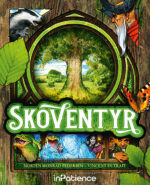 Skoventyr-jeu cooperatif