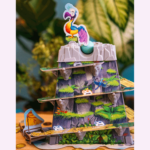 dodo jeu cooperatif int