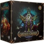 les-chroniques-de-drunagor-core-vf-jeu-de-plateau