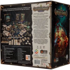 les-chroniques-de-drunagor-core-vf-jeu-de-plateau