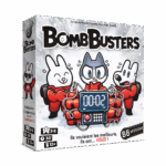 Bombbusters_jeu-cooperatif