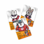 Bombbusters_jeu-cooperatif