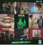 back-stories-les-noces-d-emeraude-jeu-cooperatif