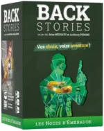 back-stories-les-noces-d-emeraude-jeu-cooperatif