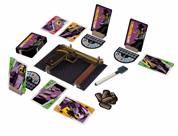 Infiltraitres_jeux cooperatifs