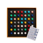 mandamina jeu coopératif int