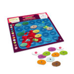 ricochet-3-quand-satan-brouille-l-ecoute