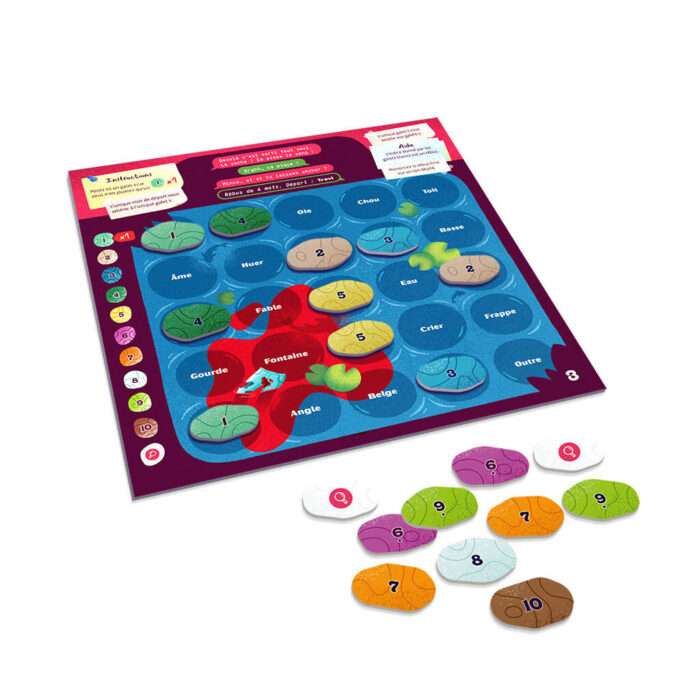 ricochet-3-quand-satan-brouille-l-ecoute