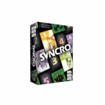syncro jeu cooperatif