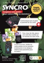 syncro jeu cooperatif int