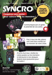 syncro jeu cooperatif int