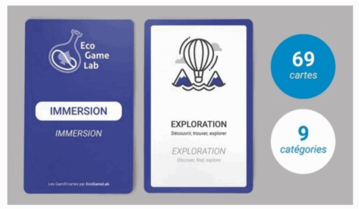 Gamifi'Cartes – Image 4