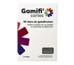 cartes-de-gamification-jeu-cooperatif-facilitation-ludique