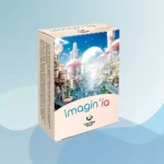 Boite Imagin'IA
