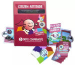 citizen-attitude_Materiel
