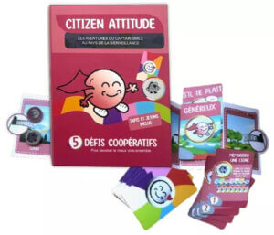 citizen-attitude_Materiel