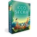ecosfera jeu cooperatif environnement
