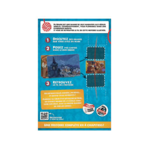 fil-rouge-dans-leurs-regards-jeu-cooperatif-narratif-familial