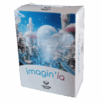 Imagin'IA – Image 3
