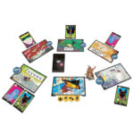 l-incal-infini int jeu cooperatif